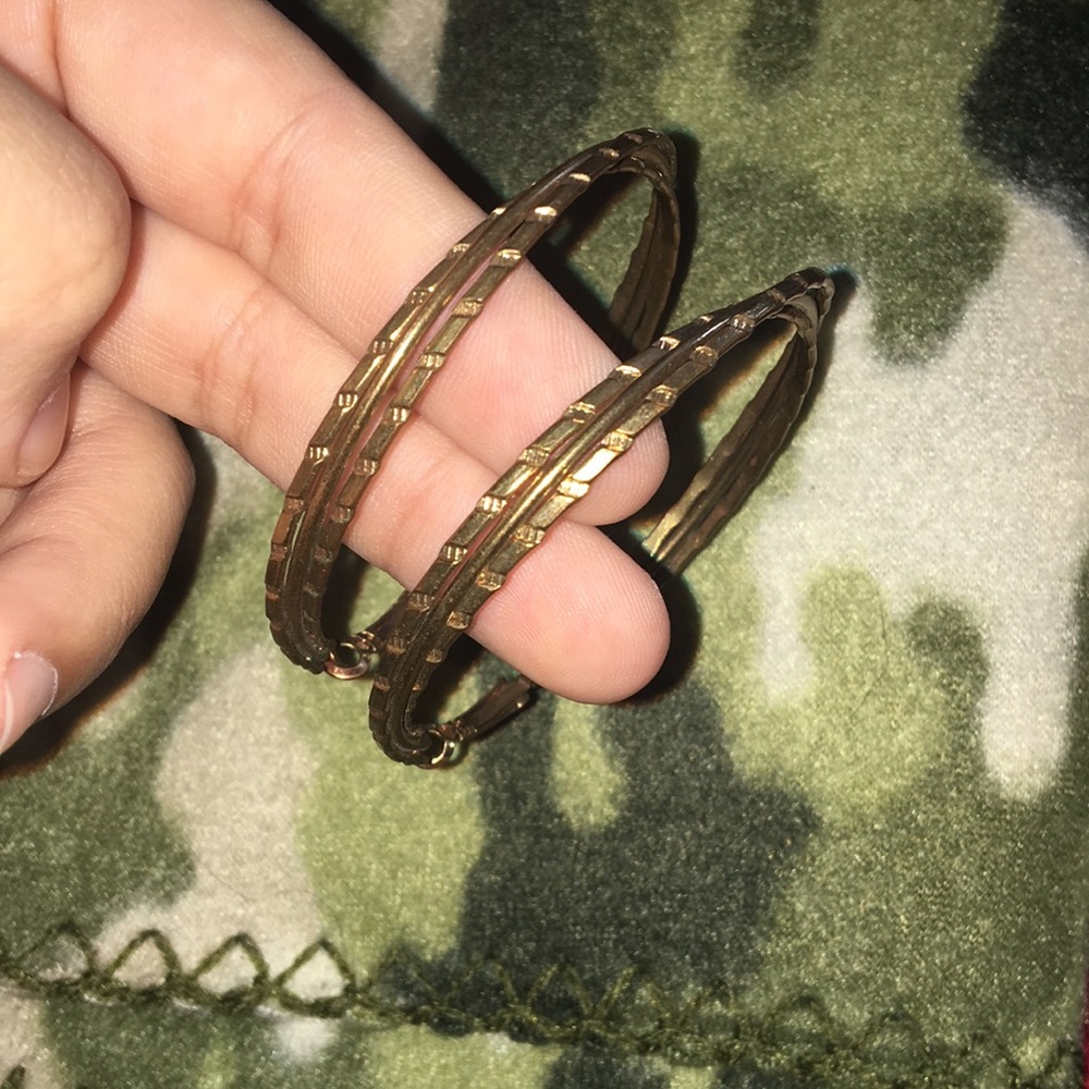Vintage Key Bundle! - Picture 6 of 6
